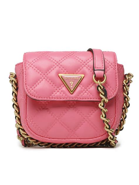 guess tasche rosa|guess handbags website.